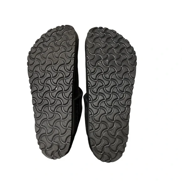 Birkenstock Gizeh Essentials EVA Slide Sandal - Women's - Picture 6 of 6